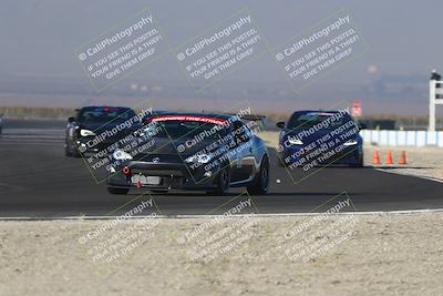 media/Nov-09-2025-Speed Ventures (Sun) [[388b781dcd]]/Orange/Session 1 (Turn 1)/